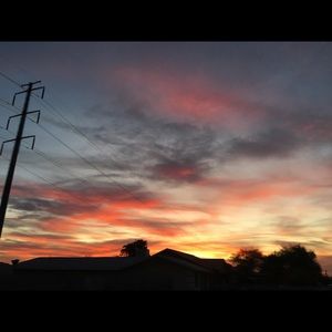 Meet your Posher, Diego